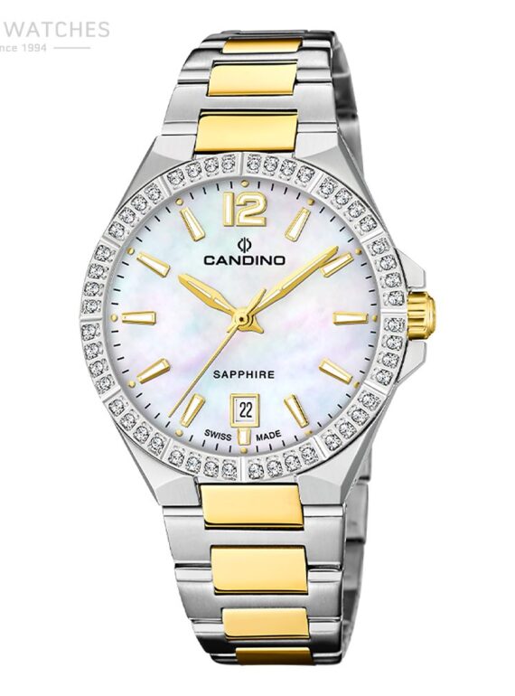 Candino-C4761.jpg