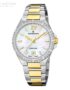 Candino-C4761.jpg