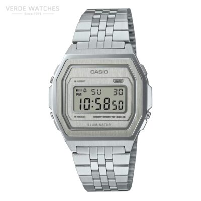 Casio-1.jpg
