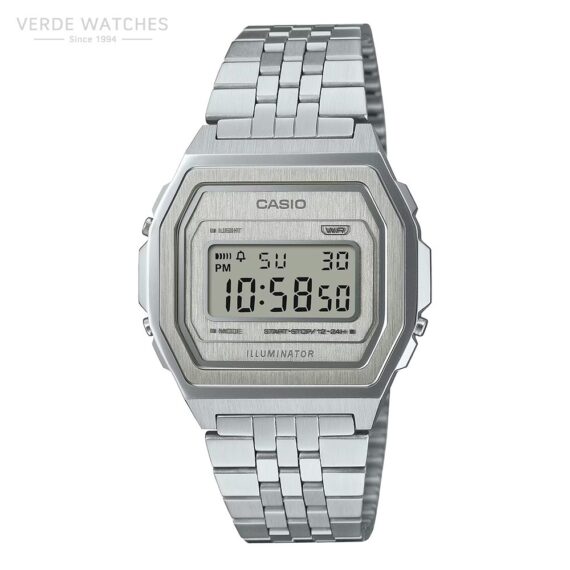 Casio-1.jpg