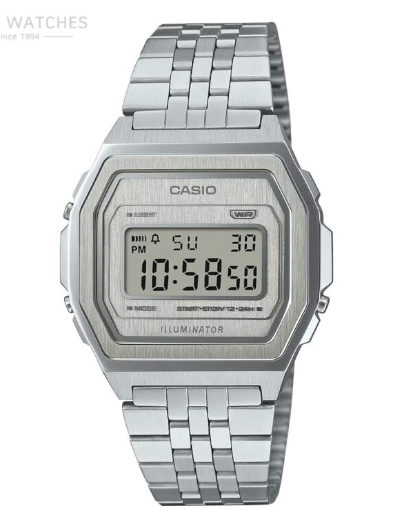 Casio-1.jpg