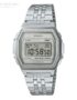 Casio-1.jpg