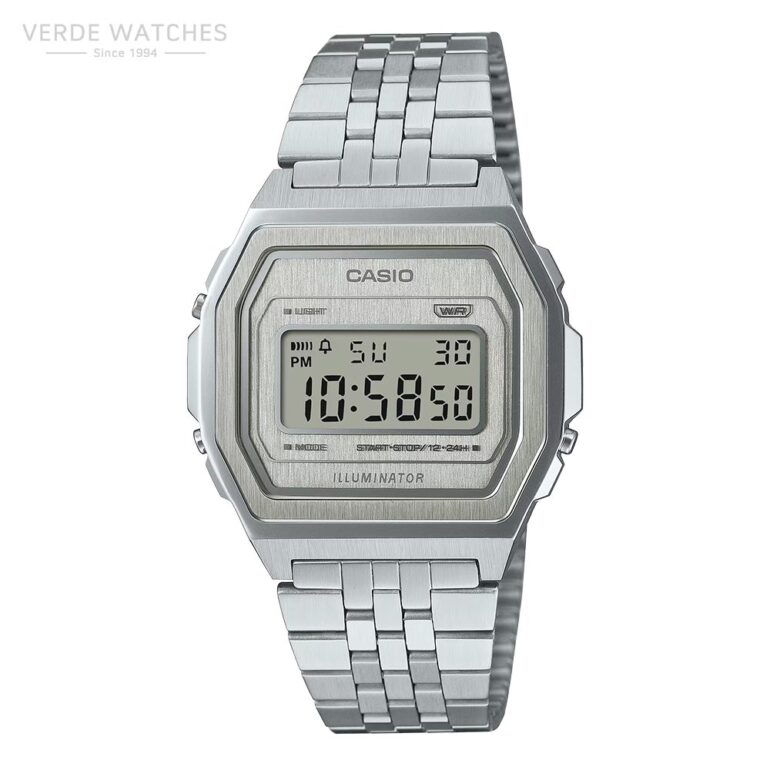 Casio-1.jpg