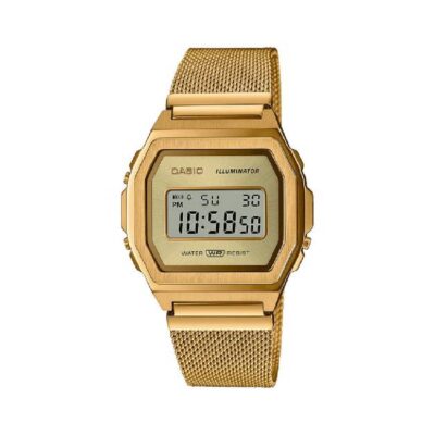 Casio-A1000MG-9EF.jpg
