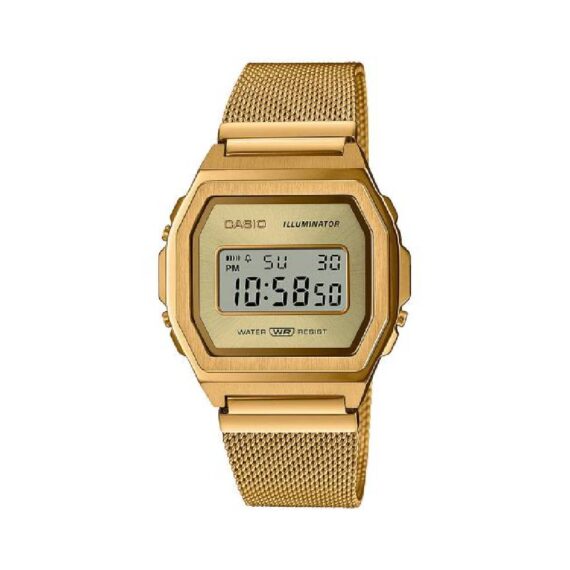Casio-A1000MG-9EF.jpg