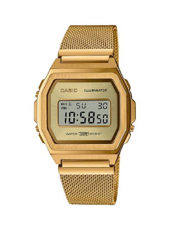Casio-A1000MG-9EF.jpg