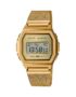 Casio-A1000MG-9EF.jpg