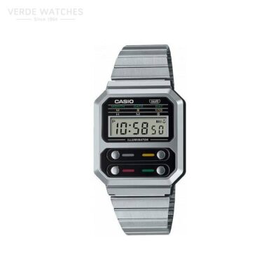 Casio-A100WE-1AEF.jpg