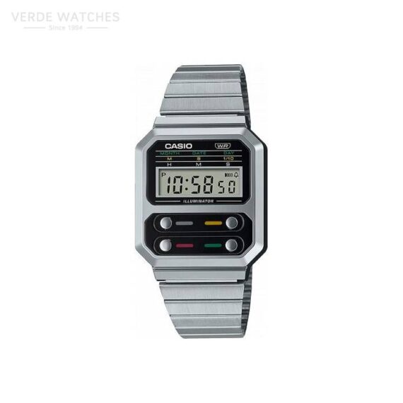 Casio-A100WE-1AEF.jpg