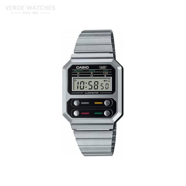 Casio-A100WE-1AEF.jpg