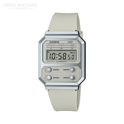 Casio-A100WEF-8AEF.jpg