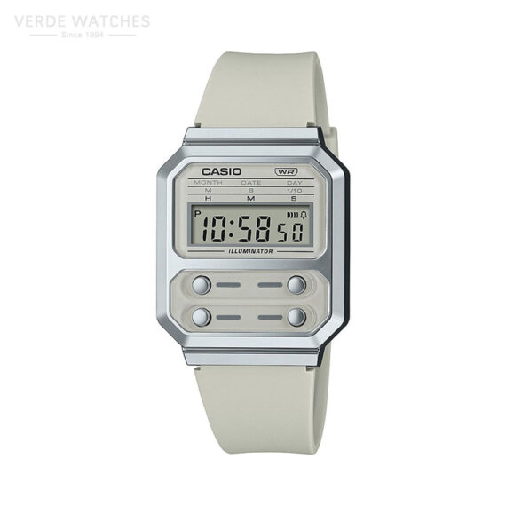 Casio-A100WEF-8AEF.jpg