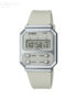 Casio-A100WEF-8AEF.jpg