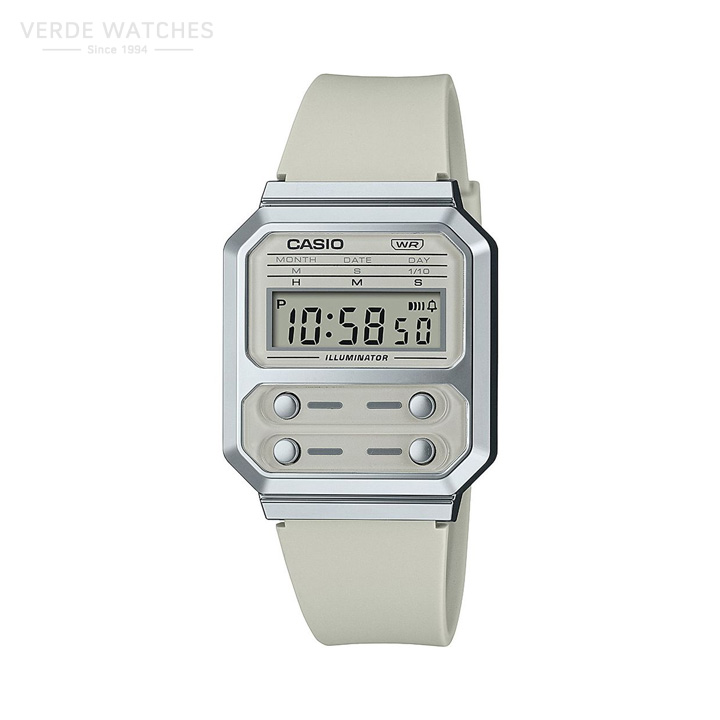 Casio-A100WEF-8AEF.jpg
