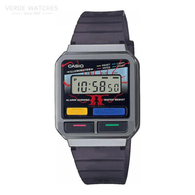 Casio-A120WEST-1AER.jpg