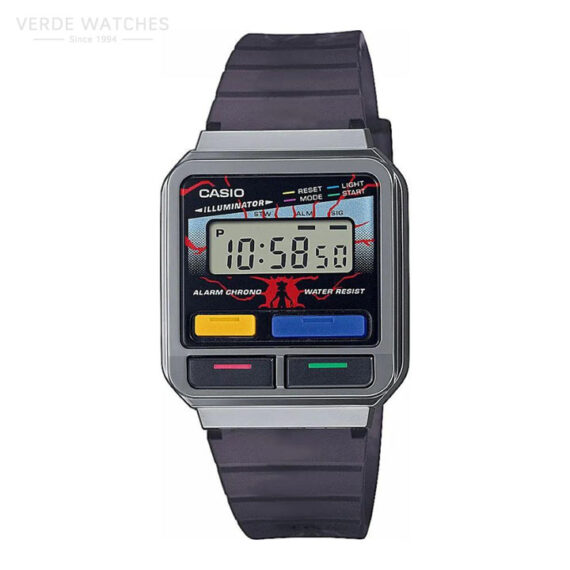 Casio-A120WEST-1AER.jpg