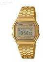 Casio-A158WETG-9AEF-1.jpg
