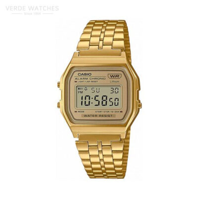 Casio-A158WETG-9AEF-1.jpg