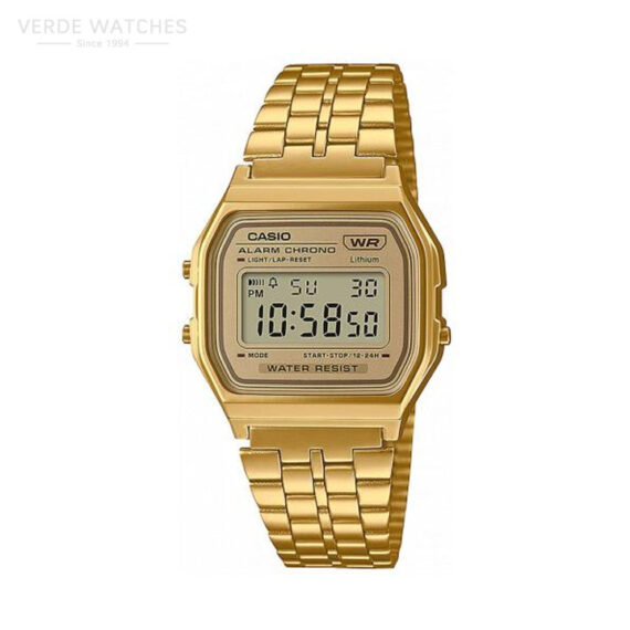 Casio-A158WETG-9AEF-1.jpg