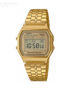 Casio-A158WETG-9AEF-1.jpg