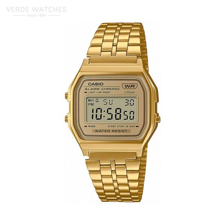 Casio-A158WETG-9AEF-1.jpg