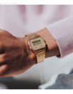 Casio-A158WETG-9AEF-2.jpg