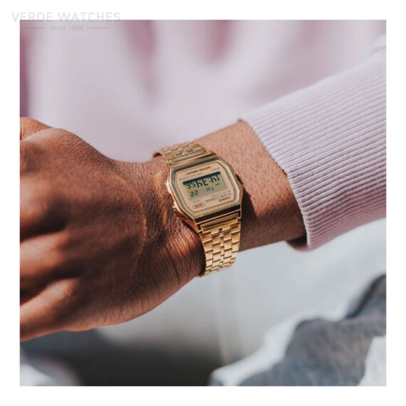 Casio-A158WETG-9AEF-2.jpg