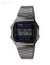 Casio-A168WEGG-1BEF-1.jpg