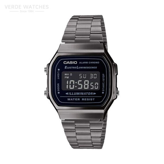 Casio-A168WEGG-1BEF-1.jpg