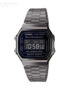 Casio-A168WEGG-1BEF-1.jpg