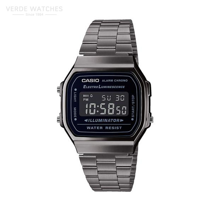 Casio-A168WEGG-1BEF-1.jpg