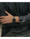 Casio-A168WEGG-1BEF-2.jpg