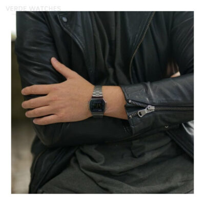 Casio-A168WEGG-1BEF-2.jpg