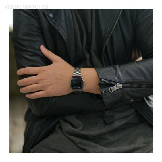 Casio-A168WEGG-1BEF-2.jpg