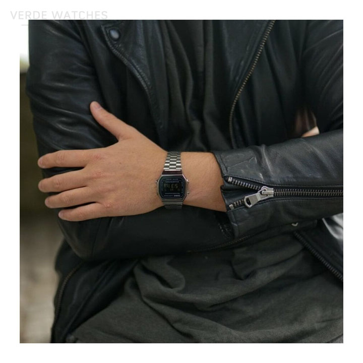Casio-A168WEGG-1BEF-2.jpg