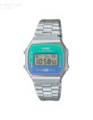 Casio-A168WER-2AEF-1.jpg