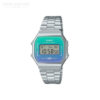Casio-A168WER-2AEF-1.jpg