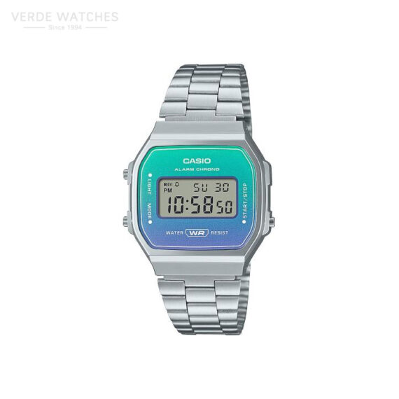 Casio-A168WER-2AEF-1.jpg