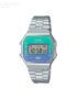 Casio-A168WER-2AEF-1.jpg