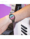 Casio-A168WER-2AEF-2-1.jpg