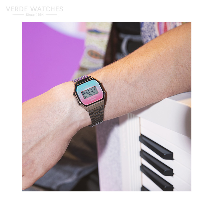 Casio-A168WER-2AEF-2.jpg