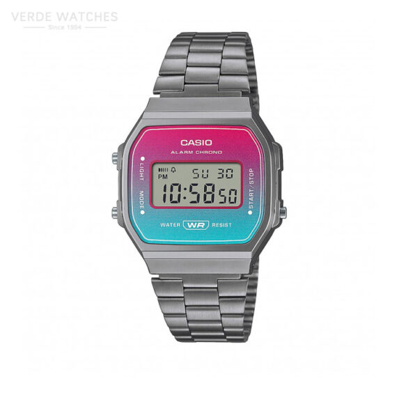 Casio-A168WERB-2AEF.jpg