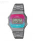 Casio-A168WERB-2AEF.jpg
