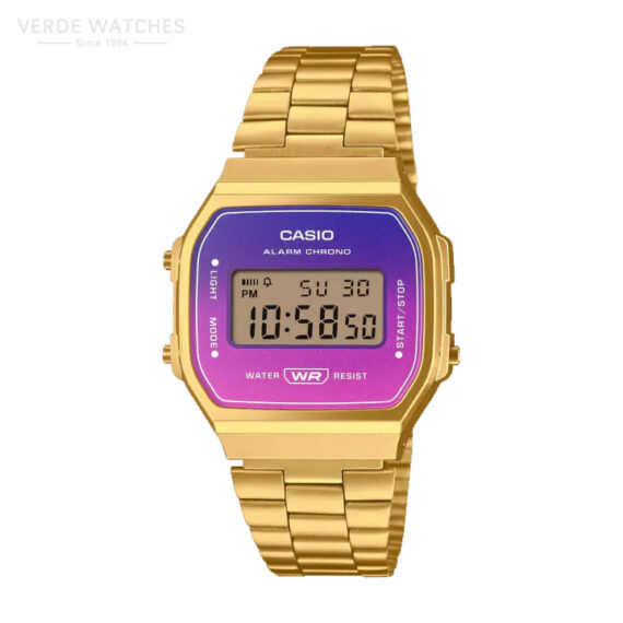 Casio-A168WERG-2AEF.jpg