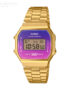 Casio-A168WERG-2AEF.jpg