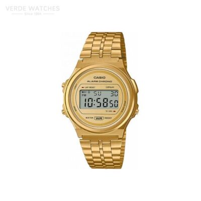 Casio-A171WEG-9AEF.jpg