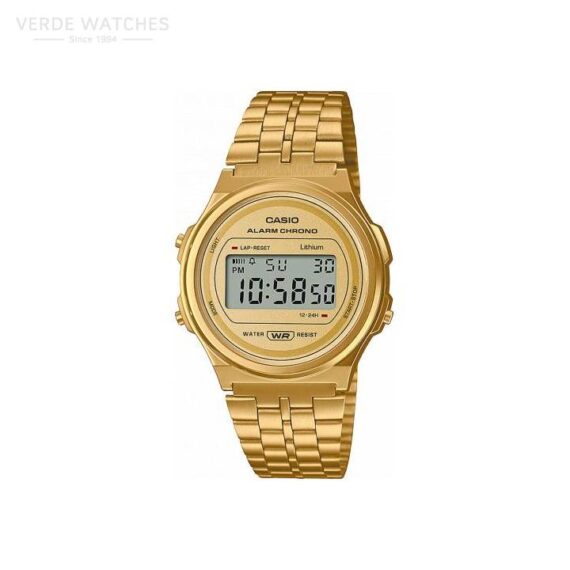 Casio-A171WEG-9AEF.jpg