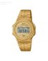Casio-A171WEG-9AEF.jpg