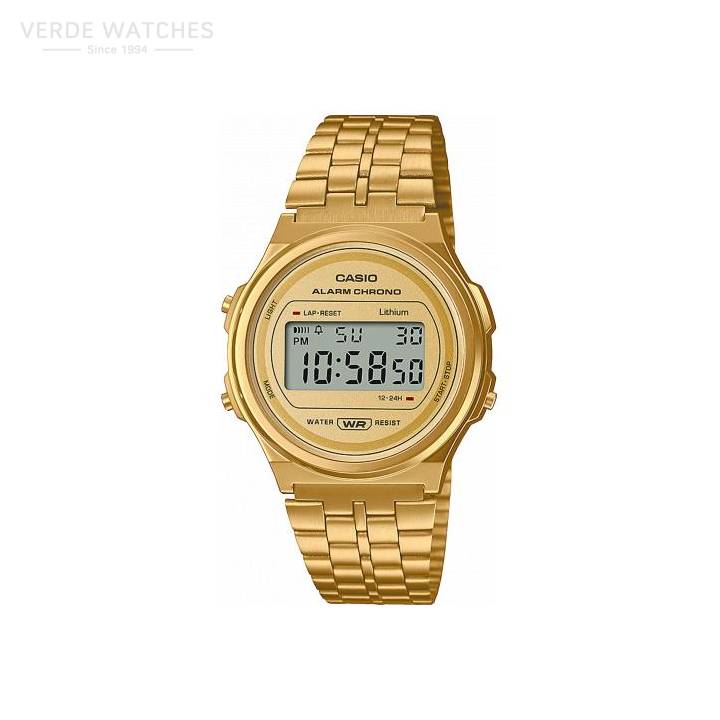 Casio-A171WEG-9AEF.jpg