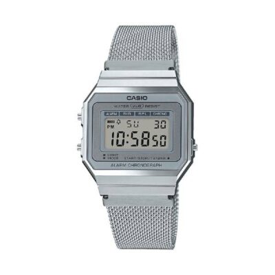 Casio-A700WEM-7AEF.jpg